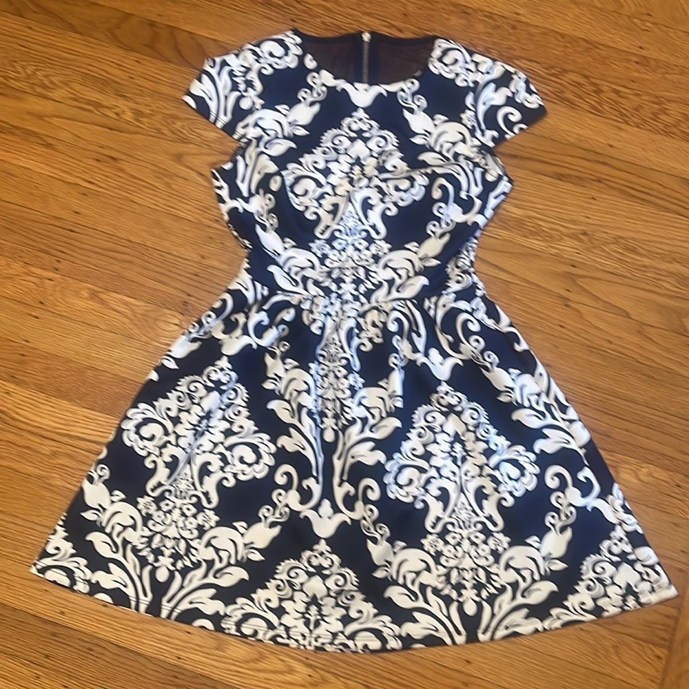 B.DARLIN Dress 5/6